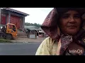 Download Lagu  Sangat  emosi  pencuri tanaman meraja rela nondong ol...
