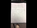Download Lagu To the Sky accompaniment F Major