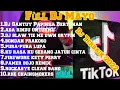 dj mayo rmx full album part 1