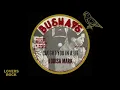 Louisa Mark  - Caught You In A Lie -  (1979) - Lovers Rock Classic