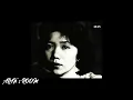 【Vocaloid】アザミ嬢のララバイ　～中島みゆき