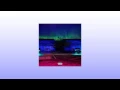 Big Sean - Moves