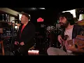 Daniska - Bir Cevabı Olmalı (Canlı Kayıt)