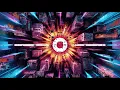 Max Styler  - Time to go  [EDC  vegas]