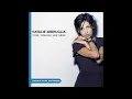 Download Lagu Torn - Natalie Imbruglia HQ (Audio)
