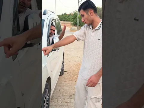 iyiliğin karşılığı yanlız iyiliktir rahman suresi #shorts