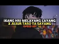 Download Lagu DJ Ikan Hiu Melayang-layang X Jujur Taso Ta Sayang Speed Up (DJ Cuma Ngana Speed Up)