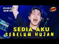 Lagu DJ SEDIA AKU SEBELUM HUJAN IDGITAF  REMIX | BREAKBEAT BKB VIRAL TIKTOK 2026