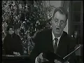 Download Lagu KARÁCSONYI ÉNEKEK -  GREGOR JÓZSEF  előadásában