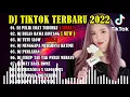 Download Lagu DJ PELUK ERAT TUBUHKU SENTUHLAH JEMARIKU X BULAN BAWA BINTANG | REMIX VIRAL TIKTOK TERBARU 2022