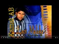 Download Lagu Kamal AB - Laot Malaka ⎢[Music Video]