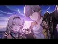 Download Lagu If I Can Stop One Heart From Breaking (Variation) - Honkai: Star Rail 2.0 OST · 10 Hours Version