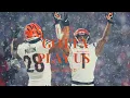 YB ASOD - They Gotta Play Us