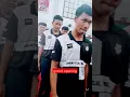 Download Lagu Intifada @shoutulirsyad #grandopening #nasyid