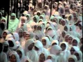 Download Lagu Kitab Al - Hikam : Hikmah Ke - 19 (KH. Muhammad Bakhiet / Guru Bakhiet)
