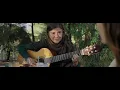 Rita Payés - Nunca vas a comprender