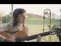 Download Lagu Rita Payés - Nunca vas a comprender