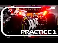 Lagu 🔴F1 2025 - ПРЯМОЙ ЭФИР: 1 ПРАКТИКА | ГРАН-ПРИ КАТАРА 2025 - PRACTICE 1 | QATAR GRAND PRIX🔴