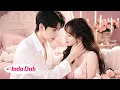 Download Lagu Gadis itu tak sengaja cium CEO, tak disangka CEO jatuh cinta padanya! Sejak itu dimanja bak putri!