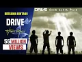Download Lagu Bersama Bintang | Drive | House Music