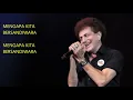 Download Lagu panggung sandiwara ahmad albar
