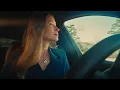 Tech to Own Your Day - C Spire