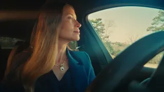 Tech to Own Your Day - C Spire