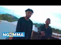Download Lagu CHANYA X NCHAMA THE BEST _ SIGARA PORI (Official Music Video)