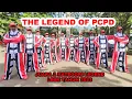 Download Lagu THE LEGEND OF PCPD - JUARA 2 KATEGORI LEGEND LOMBA BARIS BERKREASI EMPANG (LBBE 2023)