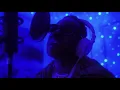 Eric Bellinger - ISOLATION (Official Music Video)