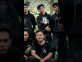 Download Lagu Team Semvack