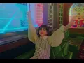 Bahagia di Ujung Jalan (New Buzz in Life) - Andien