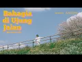 Download Lagu ANDIEN - BAHAGIA DI UJUNG JALAN (new buzz in life) Official Music Video