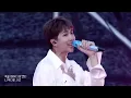 [방탄소년단/BTS] 134340 무대 교차편집(stage mix)(kor lyrics ver)