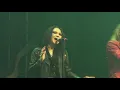 Avantasia - Ghost in the Moon (DVD Live at Masters of Rock 2019)