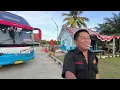 Download Lagu MENANTI UNIT BARU BUS BUS SENIOR SUMBAR - JAKARTA ❗❗TRANSPORT DIAM DIAM AKAN ADA KEJUTAN