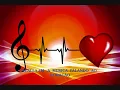Download Lagu SCALLA  FM     A  MUSICA  FALANDO  AO  CORAÇÃO