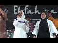 Download Lagu sibuknya jadi pengantin, Bila nanti El-Fahira