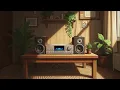 3AM Soul Escape – Smooth Jazz R&B for Midnight Focus