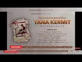 Download Lagu Yana Kermit feat Rima - si borokokok