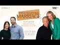 Spend Smarter in Marriage Winston Rachel Cruze