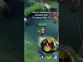 Download Lagu Use This Gatotkaca Tip To Zone Your Enemies! | Mobile Legends: Bang Bang