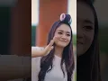 Download Lagu | MALA AGATHA (Official Music Video)