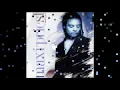 Maxi Priest - Close To You w/ lyrics