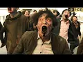 Download Lagu 【恐怖電影】末日之下再無人性！人類一旦被咬將變成嗜血怪物！#電影 #2024新電影 #驚悚 #恐怖 #僵尸 #妖怪 #喪尸電影 #釜山行
