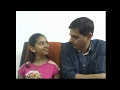 Anushka Learning Scratch Coding With Dad Fibonacci Golden Ratio Animator