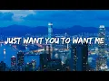 MEDUZA x Sam Tompkins x Em Beihold - Phone (Lyrics)