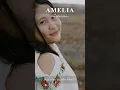 Download Lagu AMELIA || HendMarkHoka #shortvideo