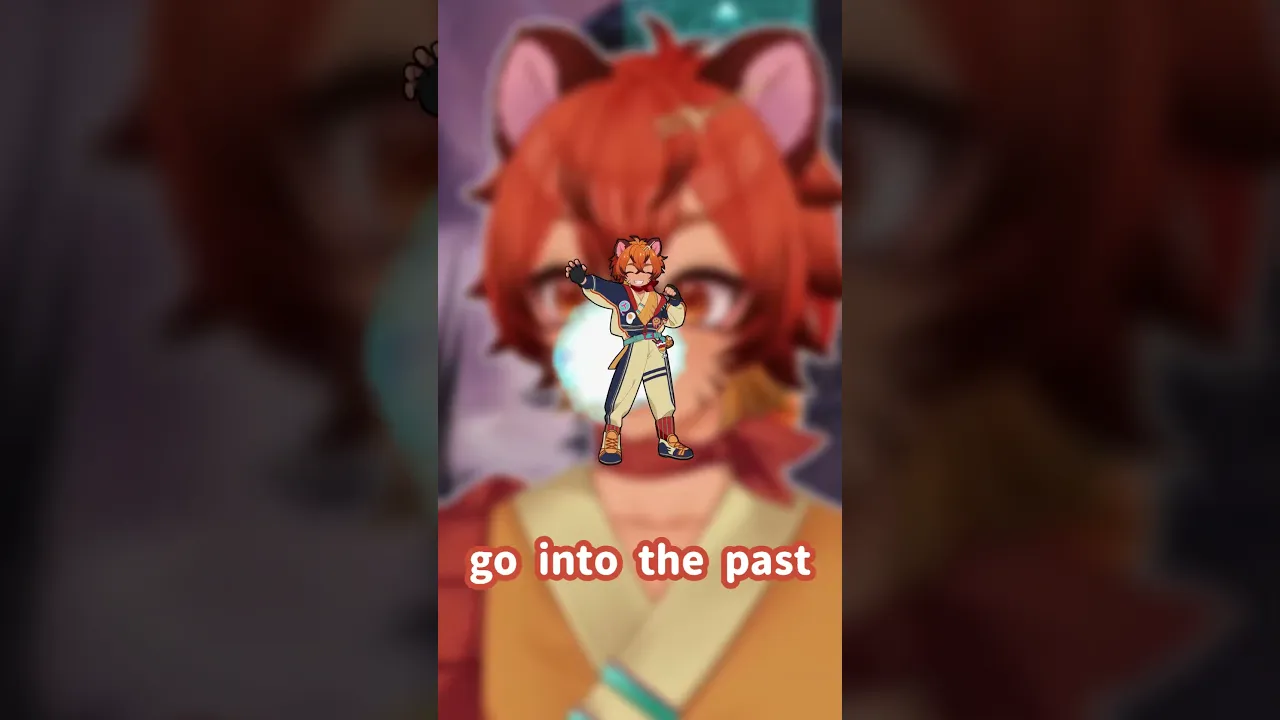 Edited by Studio Pendek