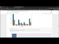 Project Diwali Sales Analysis